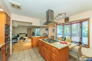 12 Abbott Rd, Wayne, NJ 07470 - Photo 14