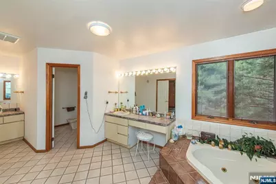 12 Abbott Road, Wayne, NJ 07470 - Photo 26
