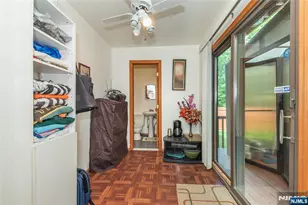 12 Abbott Rd, Wayne, NJ 07470 - Photo 18