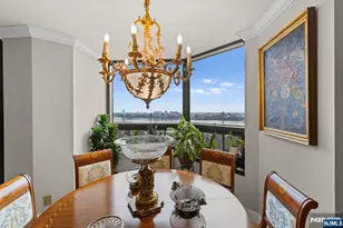 800 Palisade Ave 1709, Fort Lee, NJ 07024 - Photo 10