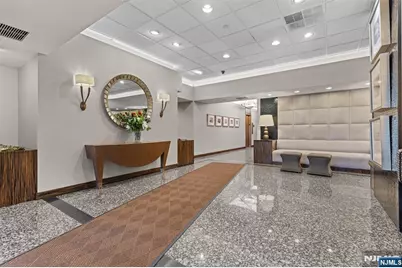 800 Palisade Avenue 1709 #1709, Fort Lee, NJ 07024 - Photo 38