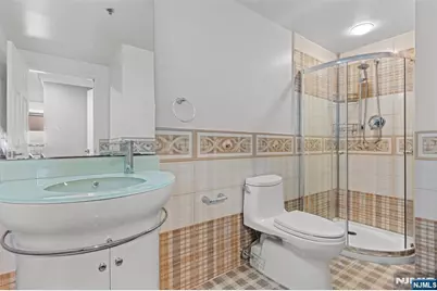 800 Palisade Avenue 1709 #1709, Fort Lee, NJ 07024 - Photo 34