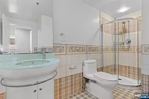 800 Palisade Ave 1709, Fort Lee, NJ 07024 - Photo 34