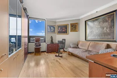 800 Palisade Avenue 1709 #1709, Fort Lee, NJ 07024 - Photo 30