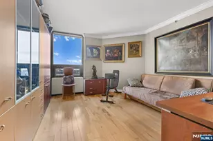 800 Palisade Ave 1709, Fort Lee, NJ 07024 - Photo 30
