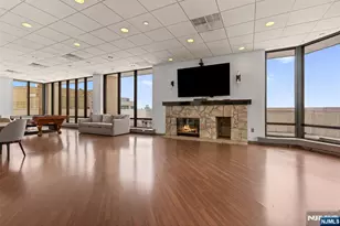 800 Palisade Ave 1709, Fort Lee, NJ 07024 - Photo 42