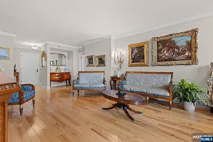 800 Palisade Ave 1709, Fort Lee, NJ 07024 - Photo 4