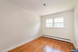 107 Highland Ave, Bergenfield, NJ 07621 - Photo 26