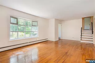 107 Highland Ave, Bergenfield, NJ 07621 - Photo 6