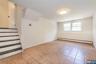107 Highland Ave, Bergenfield, NJ 07621 - Photo 28