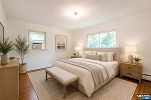 107 Highland Ave, Bergenfield, NJ 07621 - Photo 22
