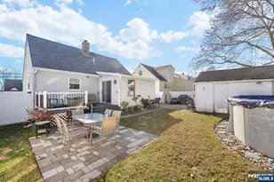 22 Runyon Rd, Clifton, NJ 07013 - Photo 20