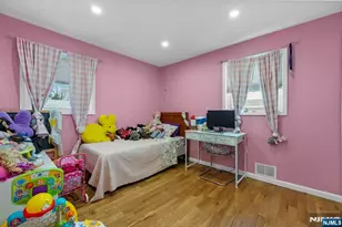 22 Runyon Rd, Clifton, NJ 07013 - Photo 10