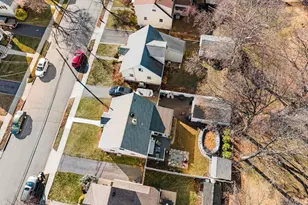 22 Runyon Rd, Clifton, NJ 07013 - Photo 22