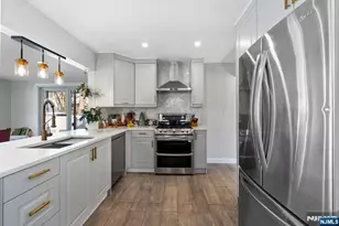 22 Runyon Rd, Clifton, NJ 07013 - Photo 8
