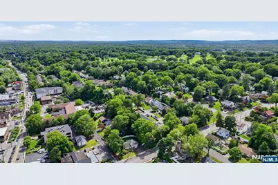 118 Wortendyke Avenue, Emerson, NJ 07630 - Photo 42