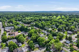 118 Wortendyke Ave, Emerson, NJ 07630 - Photo 42