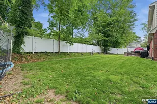 118 Wortendyke Ave, Emerson, NJ 07630 - Photo 34
