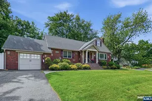 118 Wortendyke Ave, Emerson, NJ 07630 - Photo 2