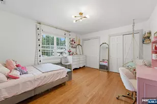 118 Wortendyke Ave, Emerson, NJ 07630 - Photo 14