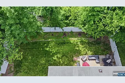 118 Wortendyke Avenue, Emerson, NJ 07630 - Photo 36