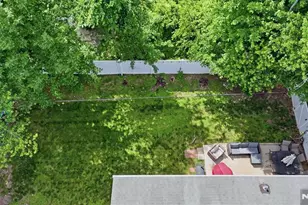 118 Wortendyke Ave, Emerson, NJ 07630 - Photo 36
