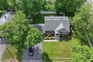 118 Wortendyke Ave, Emerson, NJ 07630 - Photo 38