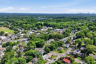 118 Wortendyke Ave, Emerson, NJ 07630 - Photo 40