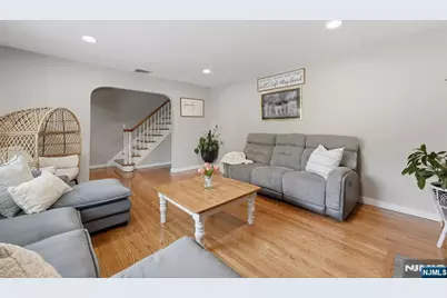 118 Wortendyke Avenue, Emerson, NJ 07630 - Photo 6