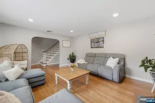 118 Wortendyke Ave, Emerson, NJ 07630 - Photo 6