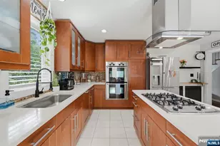 118 Wortendyke Ave, Emerson, NJ 07630 - Photo 10
