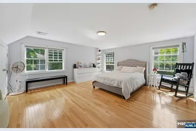 118 Wortendyke Avenue, Emerson, NJ 07630 - Photo 24
