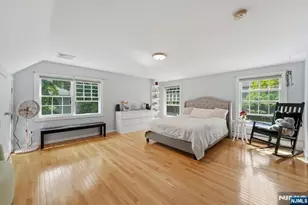 118 Wortendyke Ave, Emerson, NJ 07630 - Photo 24