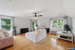 118 Wortendyke Ave, Emerson, NJ 07630 - Photo 20
