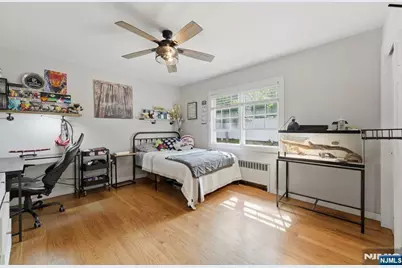 118 Wortendyke Avenue, Emerson, NJ 07630 - Photo 16