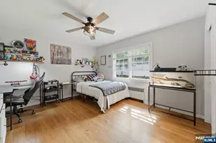 118 Wortendyke Ave, Emerson, NJ 07630 - Photo 16