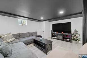 118 Wortendyke Ave, Emerson, NJ 07630 - Photo 26