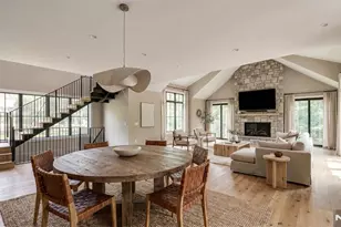 1 Hickory Hill Rd, Saddle River, NJ 07458 - Photo 4