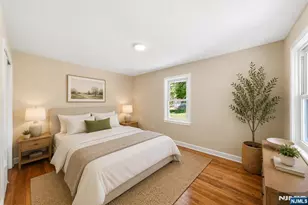 573 Conant St, Hillside, NJ 07205 - Photo 16