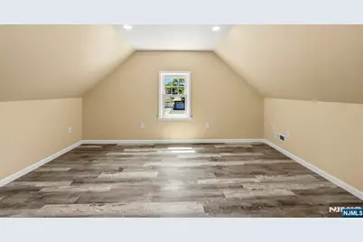 573 Conant Street, Hillside, NJ 07205 - Photo 24