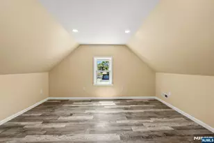 573 Conant St, Hillside, NJ 07205 - Photo 24