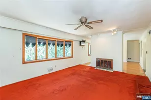 717 Alps Rd, Wayne, NJ 07470 - Photo 4