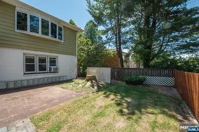 717 Alps Road, Wayne, NJ 07470 - Photo 18