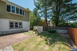 717 Alps Rd, Wayne, NJ 07470 - Photo 18