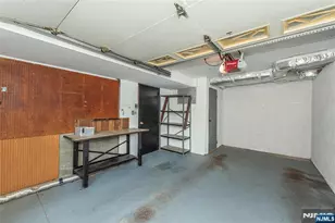 717 Alps Rd, Wayne, NJ 07470 - Photo 16
