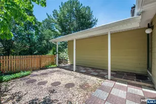 717 Alps Rd, Wayne, NJ 07470 - Photo 2
