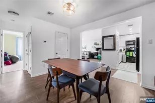 7430 Kennedy Blvd 304, North Bergen, NJ 07047 - Photo 18
