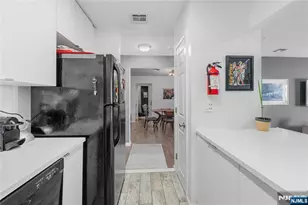 7430 Kennedy Blvd 304, North Bergen, NJ 07047 - Photo 8