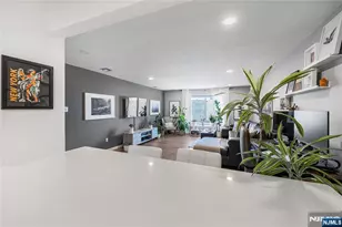 7430 Kennedy Blvd 304, North Bergen, NJ 07047 - Photo 6