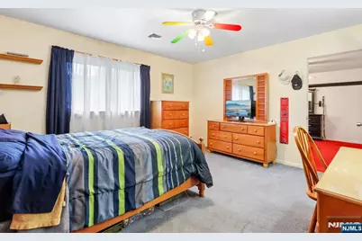 123 Midwood Road, Paramus, NJ 07652 - Photo 26